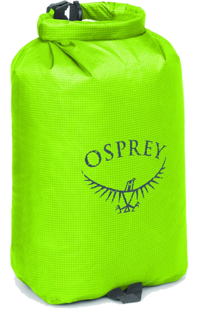 Гермомішок Osprey Ultralight Drysack 20