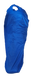 Бівачний мішок Neve Robinson (10000 mm, /10000 gr/m2/24hrs), синій, 183, центральний