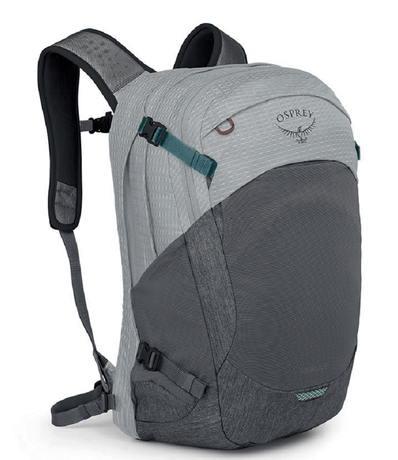 Рюкзак Osprey Nebula 32