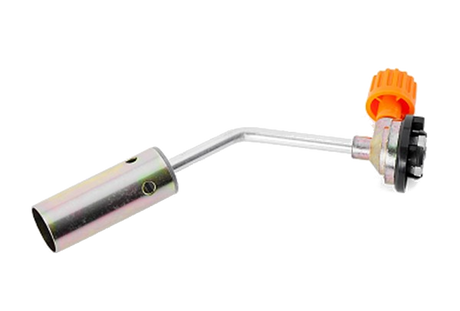 Газовый резак Kovea Rocket-1 KT-2008-1