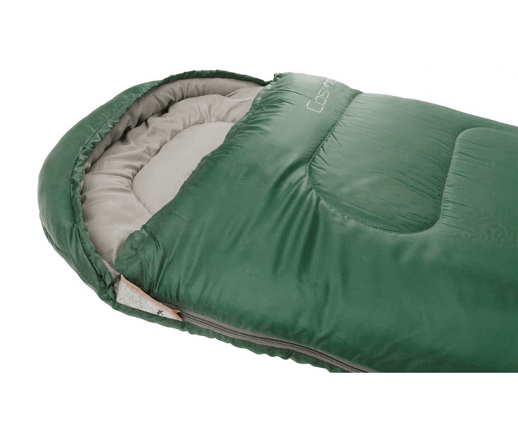 Спальный мешок Easy Camp Cosmos (+8°C)