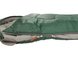 Спальный мешок Easy Camp Cosmos (+8°C), Зелений, 190