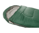 Спальный мешок Easy Camp Cosmos (+8°C), Зелений, 190