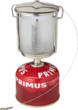 Купить Газовый фонарь Primus Mimer Lantern