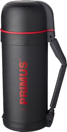 Термос Primus CH Food Vacuum Bottle 1.5L