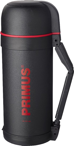 Термос Primus CH Food Vacuum Bottle 1.5L