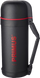 Термос Primus C&H Food Vacuum Bottle 1.5L, black