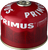 Газовый баллон Primus Power Gas 230 New