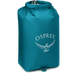 Гермомішок Osprey Ultralight Drysack 6