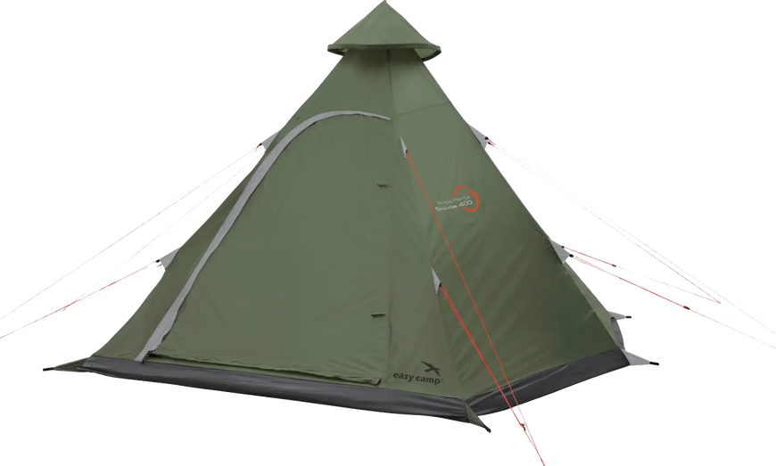 Палатка Easy Camp Bolide 400