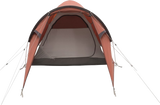 Купить Палатка Robens Tent Tor 3