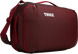 Рюкзак-Наплічна сумка Thule Subterra Carry-On 40L