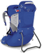 Рюкзак Osprey Poco, синій