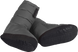 Пуховые носки Sierra Designs Down Bootie II, grey, S