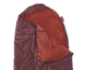 Спальный мешок Easy Camp Sleeping bag Nebula M  (+1°C), 180, L