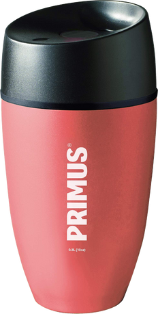 Термокружка Primus Commuter mug 0,3