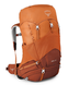 Рюкзак Osprey Ace 38, оранжевий