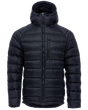 Пухова куртка Turbat Lofoten 2 Mns 