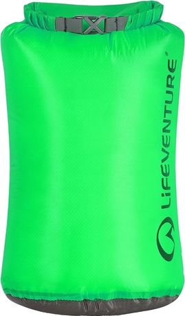 Чехол Lifeventure Ultralight Dry Bag 10