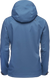 Куртка Black Diamond M Boundary Line Insulated Jacket , astral blue, L