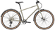Велосипед Kona Dr. Dew 2022, S (рост 152 - 165 см)