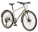 Велосипед Kona Dr. Dew 2022, S (ріст 152 - 165 см)