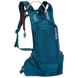 Рюкзак Thule Vital 6L DH Hydration Backpack, moroccan blue