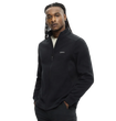 Фліс чоловічий Merrell ECHO FULL ZIP  036.001.0031 фото