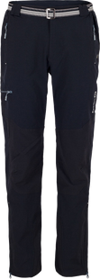 Brenta pants mirabelle XS брюки трекинговые (Milo) BREB13XS фото