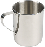 Горнятко Tatonka Mug S TAT 4069.000 фото