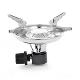 Купити TKB-8911-1 Gas Stove (kovea)