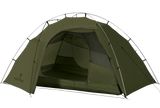 Намет двомісний Ferrino Force 2 Olive Green (91135LOOFR) 928940 фото