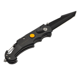 Купить Нож AceCamp  4-function Folding Knife