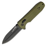 Hіж SOG Pentagon XR SOG 12-61-02-57 фото