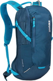 Рюкзак Thule UpTake Bike Hydration 12L TH3203808 фото