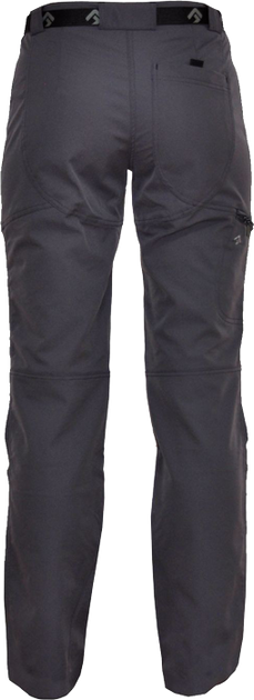 PATROL LADY 4.0 grey/grey size XL брюки (Directalpine)