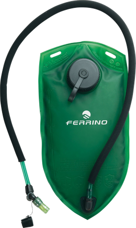 Питьевая система Ferrino H2 Bag 3L