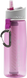 Фляга с фильтром для воды LifeStraw Go 2-stage, pink