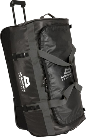 Сумка Mountain Equipment Wet & Dry Roller Kit Bag 140L