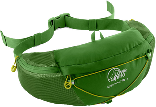 Сумка на пояс Lowe Alpine Lightflite 5 LA FAE-81-OK-5 фото