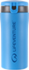 Термокружка Lifeventure Flip-Top Thermal Mug 76121 фото
