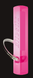 Световой маркер McNett Nitestik, cool pink