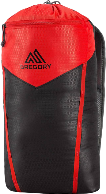 Рюкзак Gregory Baltoro 95 PRO 916BAL95 фото