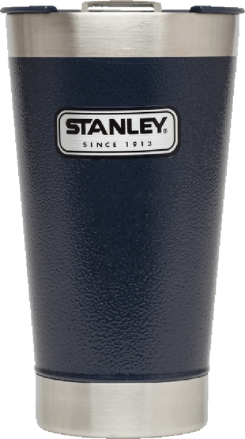Термочашка Stanley Classic 0,47 л