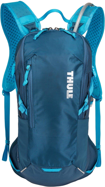 Рюкзак Thule UpTake Bike Hydration 12L TH3203808 фото