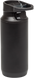 Термокружка Stanley Mountain Vacuum Switchback 0,35 л, matte black