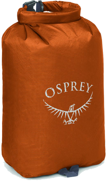 Гермомішок Osprey Ultralight Drysack 35
