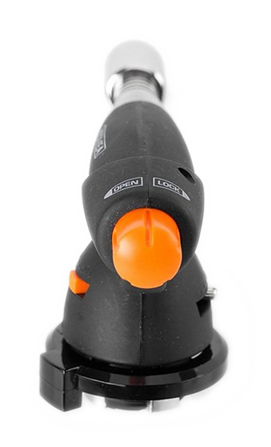 Газовий різак Kovea Micro KT-2301 8809000506541 фото