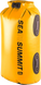 Гермобаул Sea to Summit Hydraulic Dry Bag 20 L STS AHYDB20YW фото 1