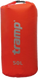 Гермомішок Tramp PVC Nylon 50 L, red